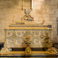 park guell barcelona