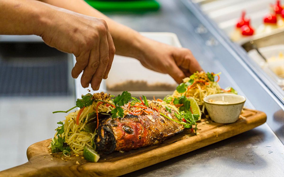 3.5-hour guided food & art tour in darwin-7 3.5-hour guided food & art tour in darwin-7
