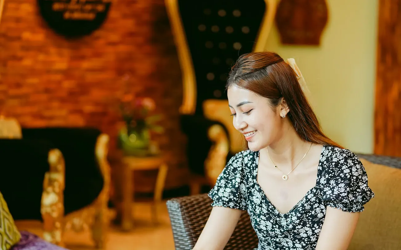 bali traditional massage experience with hotel transfers-8