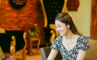 bali traditional massage experience with hotel transfers-8