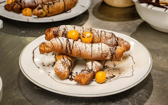 lima peruvian churro-making cooking class-4