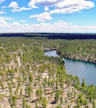 Forêt nationale de Kaibab