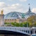 Pont Alexandre III