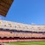 Estadio de Mestalla