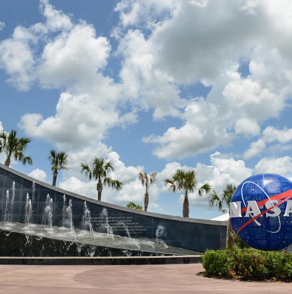 Orlando to Kennedy Space Center: A complete travel guide
