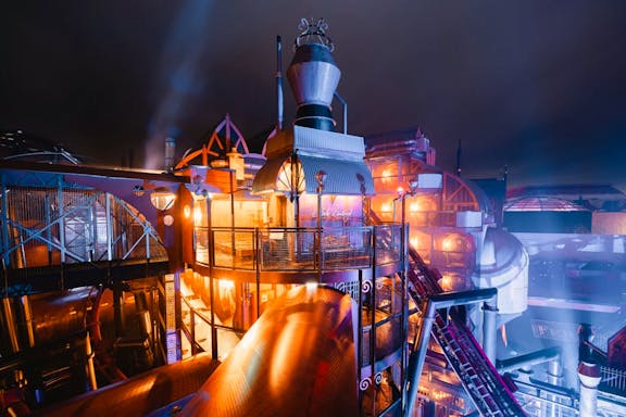 ingressos para a phantasialand-10