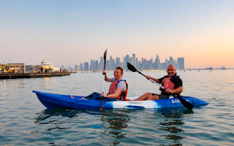 doha’daki pearl rehberli kano turu-4