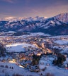 Zakopane