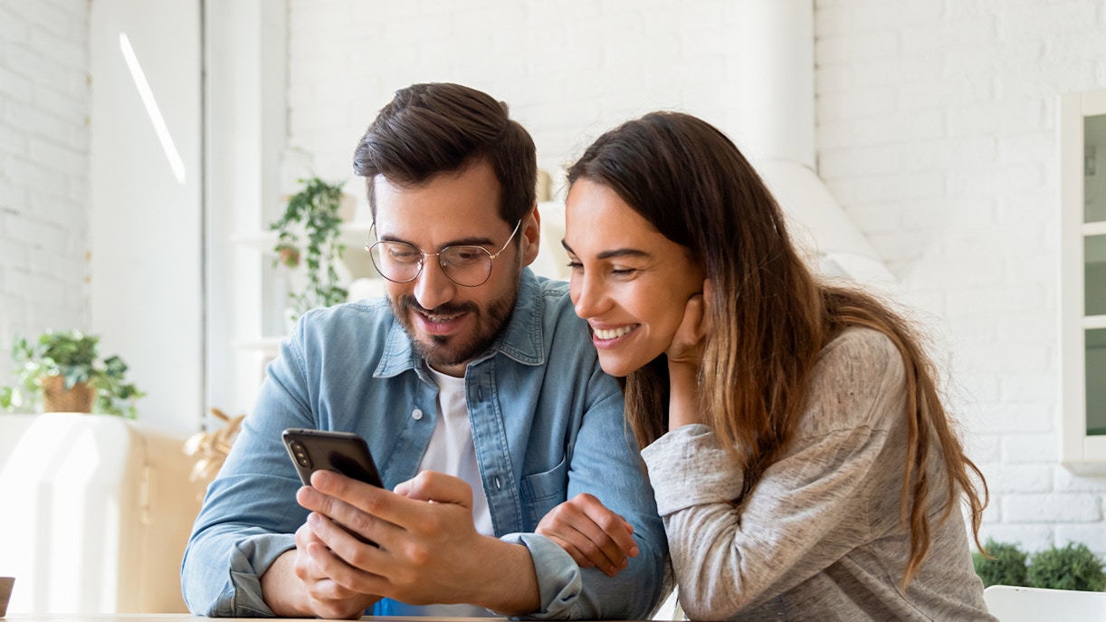 Book your tickets for the Maritime Museum Lisbon online
