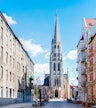 Katowice
