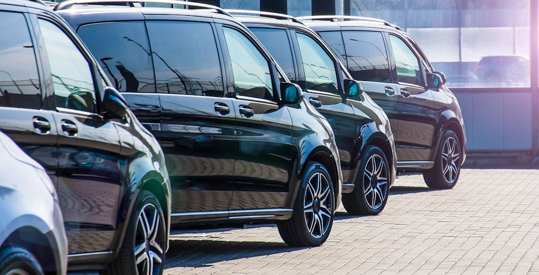 Istanbul Airport Transfers
