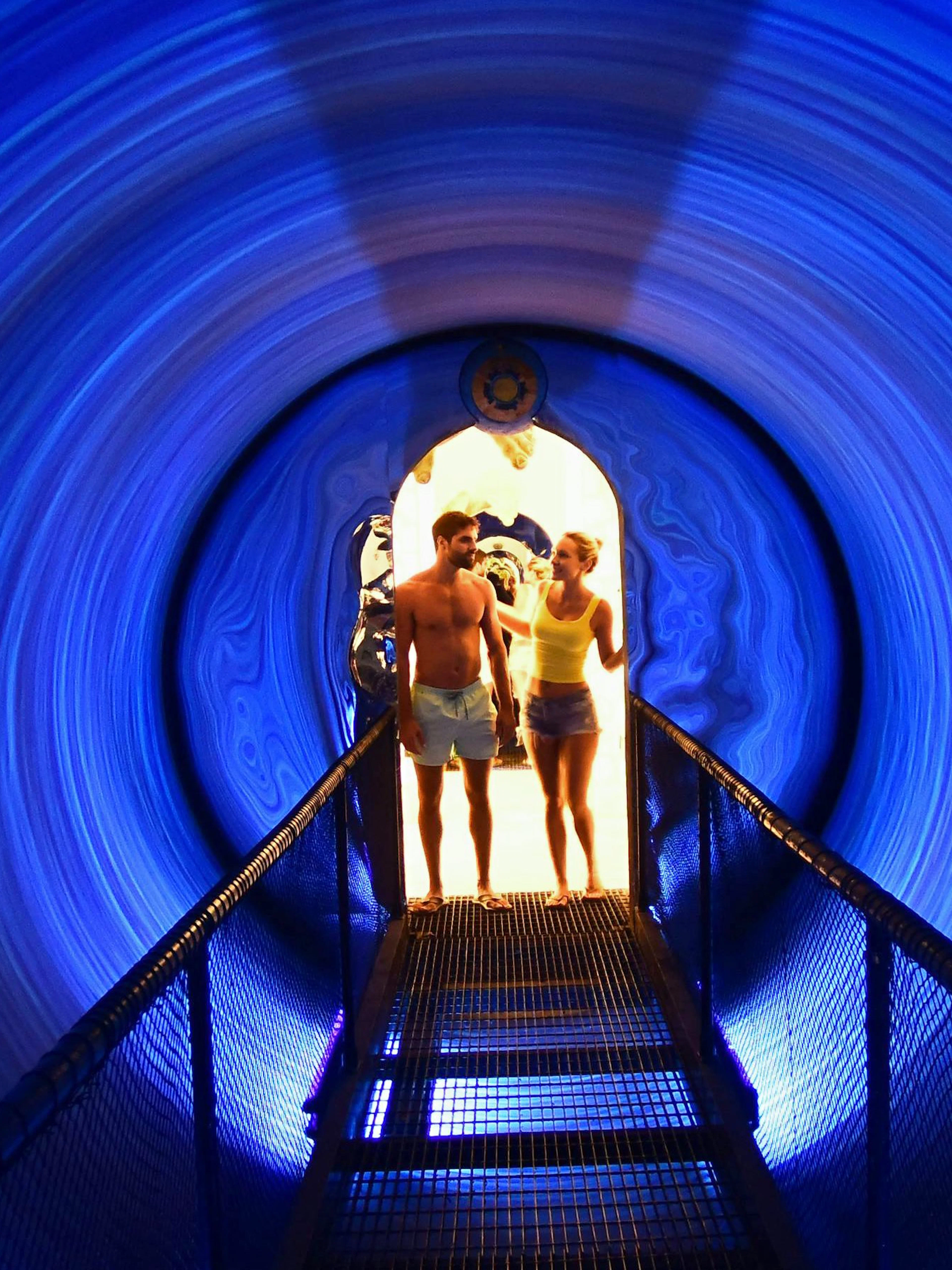 xenses park entry tickets-1