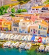 Vallon des Auffes