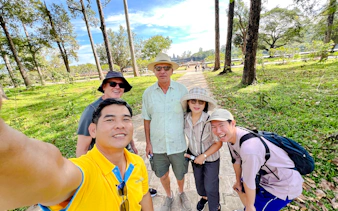 visite guidée d'angkor wat au lever ou au coucher du soleil, avec billets et navettes de/vers l'hôtel-3