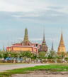 Sanamluang