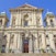 Iglesia de Santa Maria Segreta