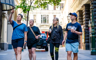 rundgang zu den sehenswürdigkeiten und gassen von melbourne-5