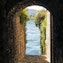 Porta di Travaina