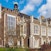 Middle Temple Hall