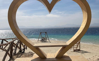 magawish adası'nda premium deniz gezisi ve mercan resifi ziyaretleri - hurghada-1