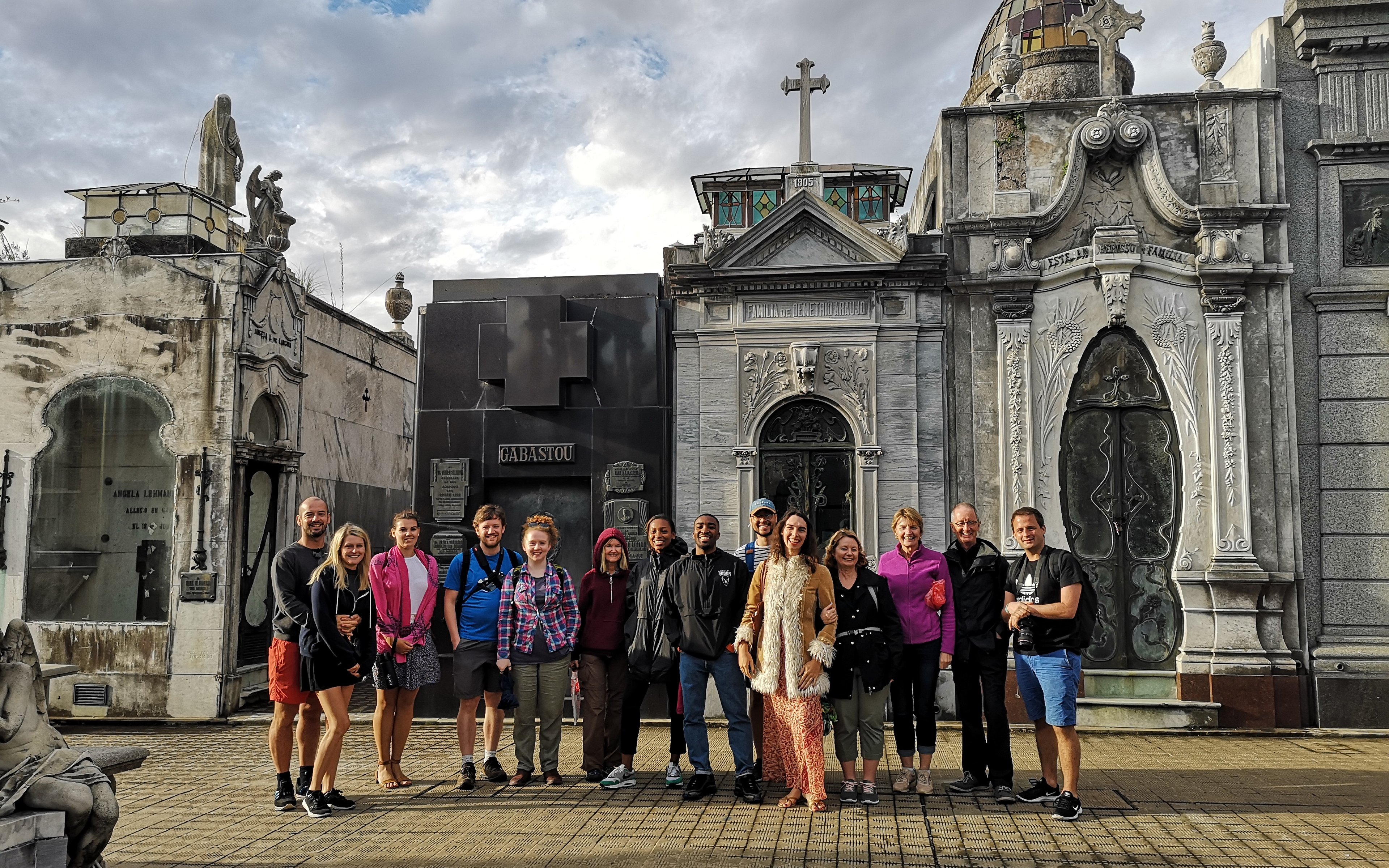 wycieczka po cmentarzu recoleta-1