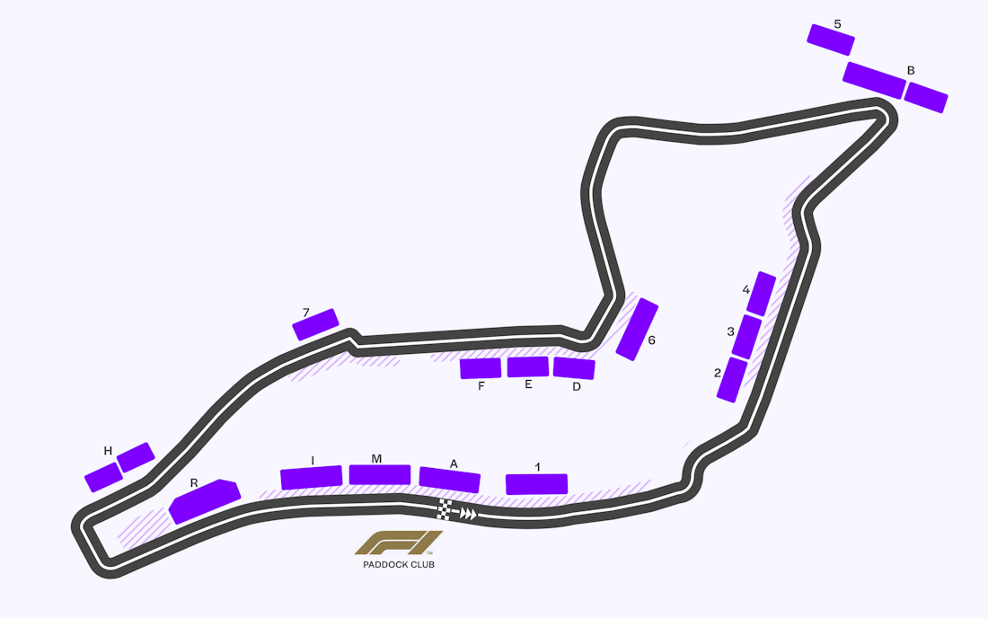 f1 Imola tickets