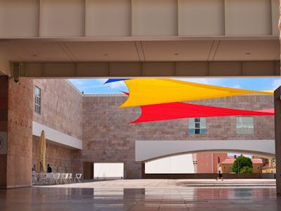 Museu Coleção Berardo