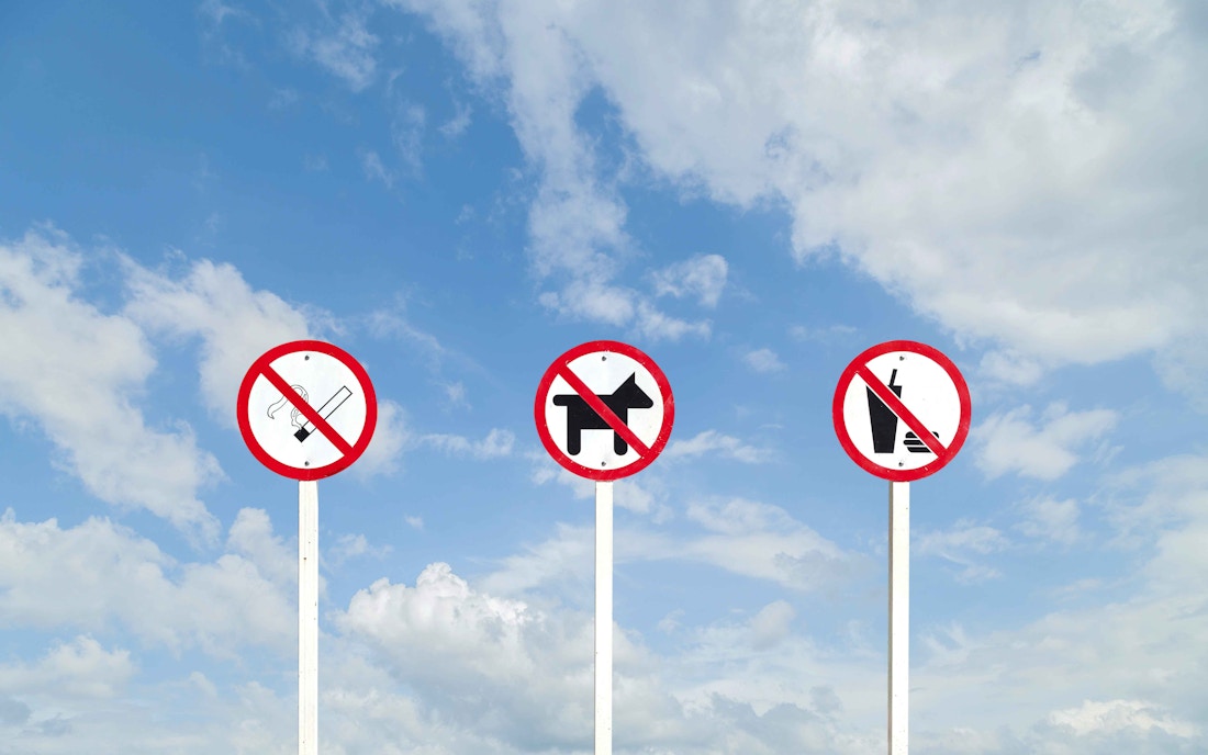 gran premio de belgica