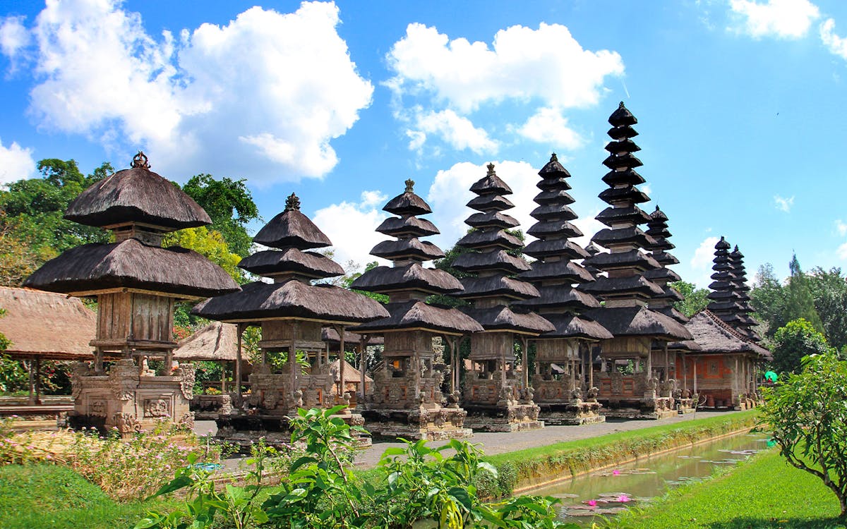 full-day guided tour of unesco world heritage tour in bali-2 full-day guided tour of unesco world heritage tour in bali-2