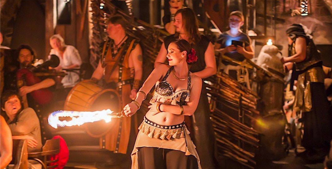 Buy Sorrento Food Tours Tickets