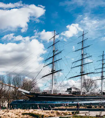 royal observatory greenwich