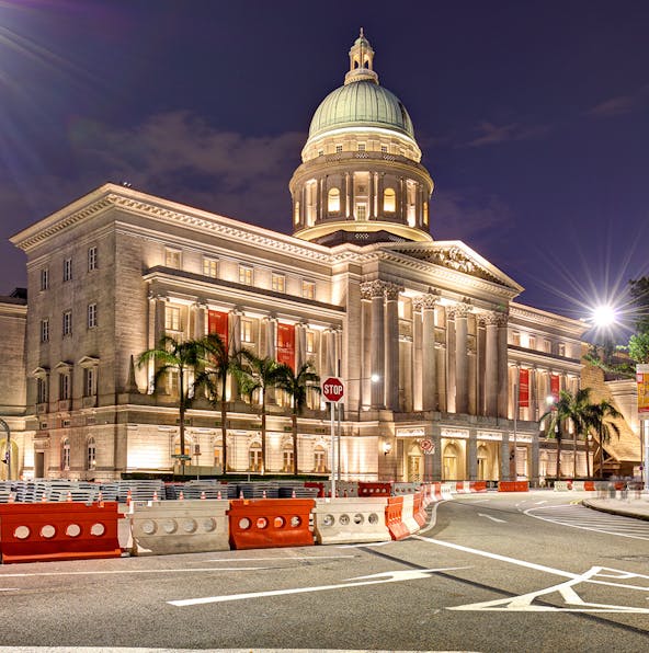 9 best museums in Singapore | Culture, history, and more!