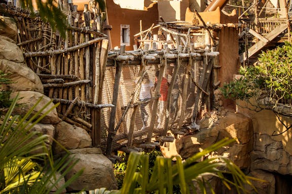 ingressos para a phantasialand-4