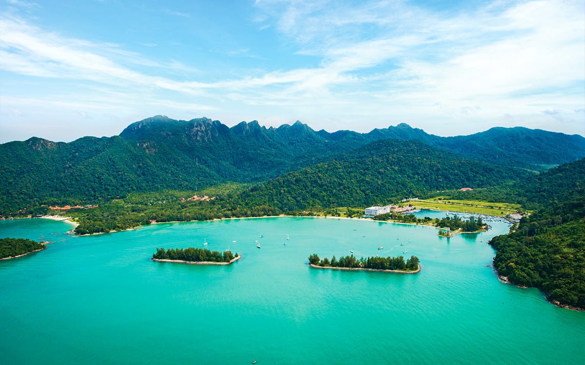 guided tour of langkawi with skybridge and cable car-4 guided tour of langkawi with skybridge and cable car-4