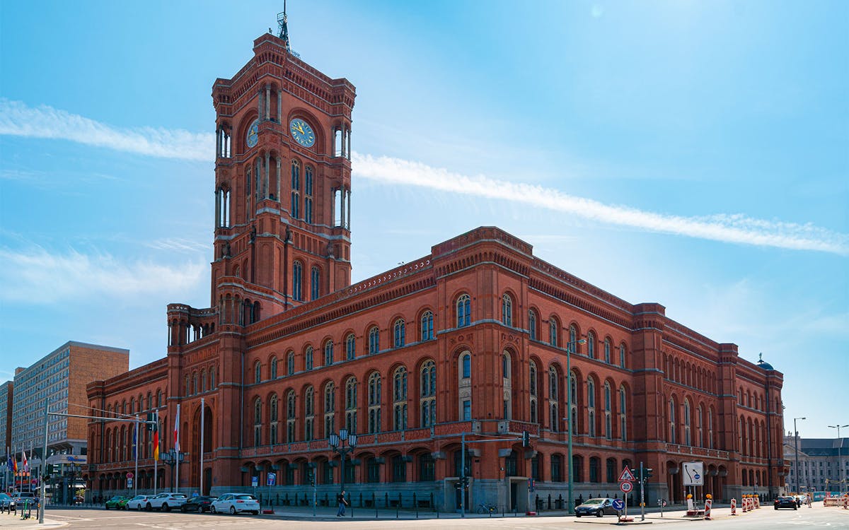 24hr/48hr hop-on hop-off tour of berlin-6 24hr/48hr hop-on hop-off tour of berlin-6