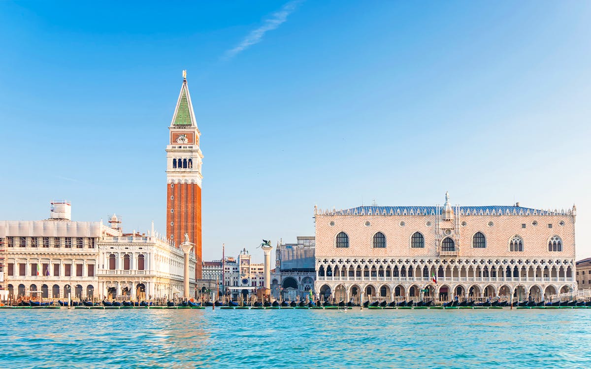 combo: 24-hour hop-on hop-off venice boat tour + 3-museum pass + doge's palace tickets-6 combo: 24-hour hop-on hop-off venice boat tour + 3-museum pass + doge's palace tickets-6