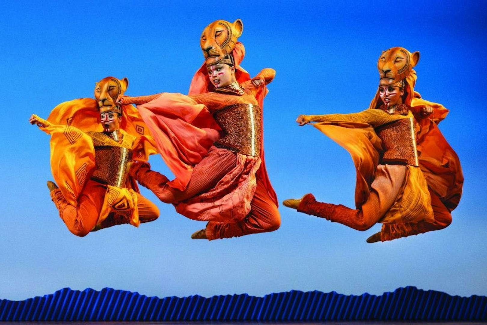 the lion king-4