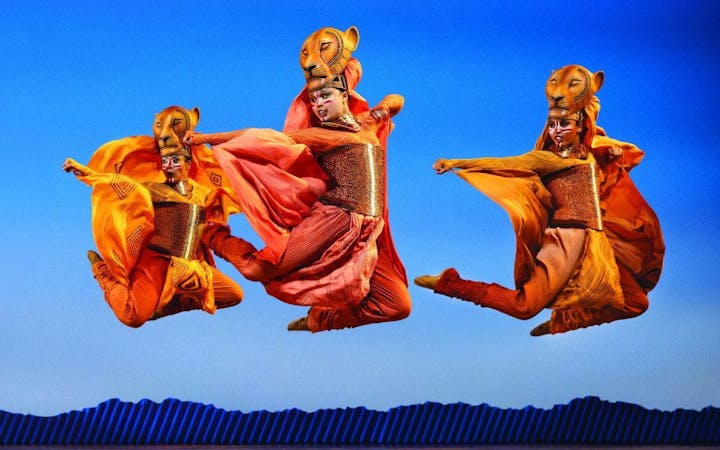 the lion king-4