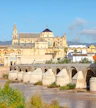 Puente Romano