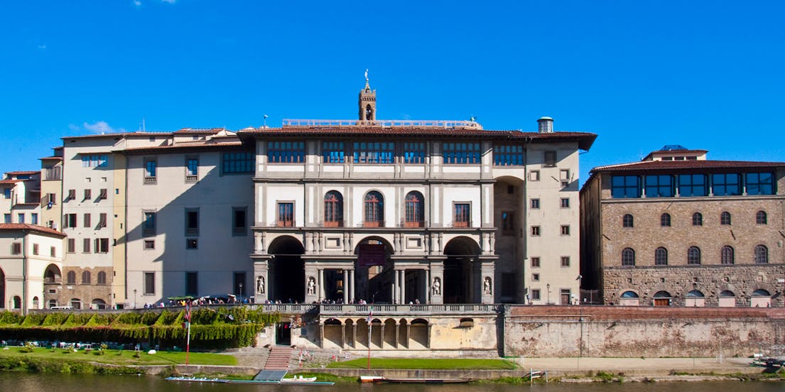Galleria Corsini