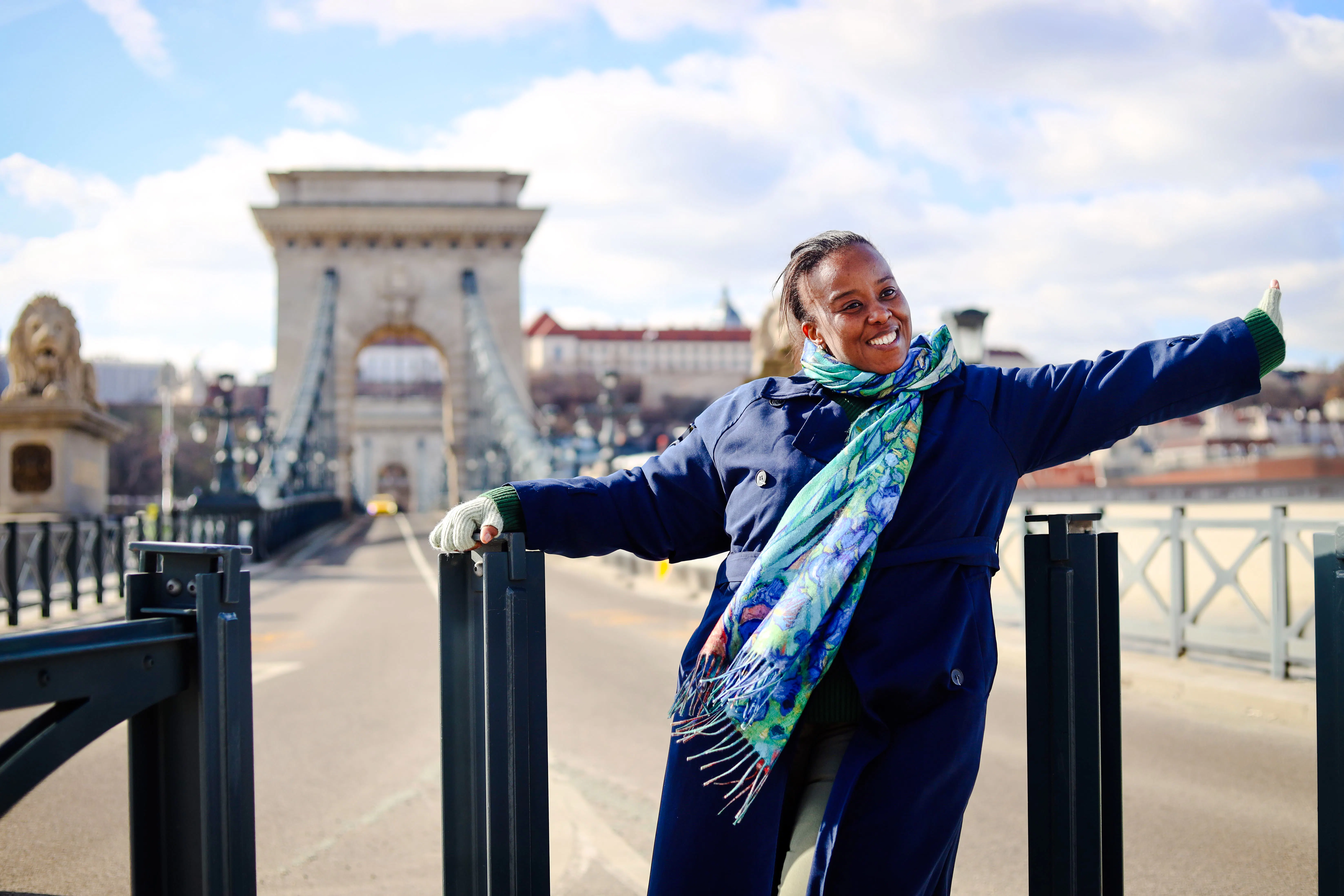 ausführliche private geführte tour durch budapest mit fotoshooting-10