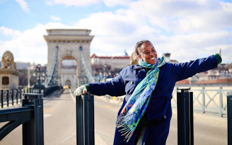 ausführliche private geführte tour durch budapest mit fotoshooting-10