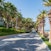 Palm Jumeirah Boardwalk