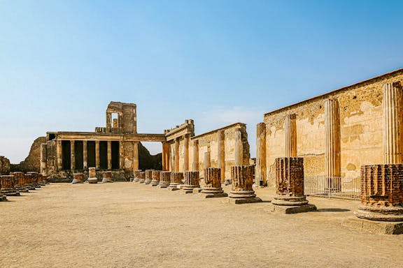artecard campania-3