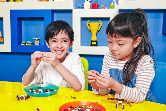 entry tickets to legoland discovery center tokyo-8