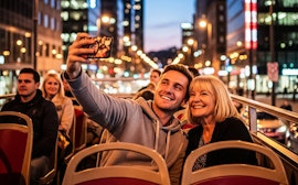 Каринтийская улица