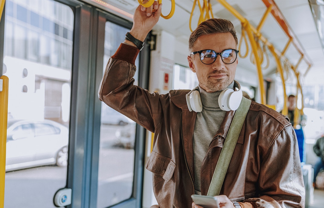 Plan your visit Duomo Florence