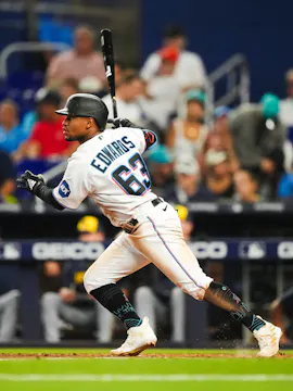 Miami Marlins Tickets