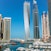 Cayan Tower
