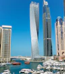 Infinity Tower
